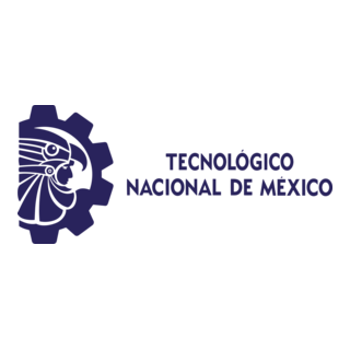 TecNM